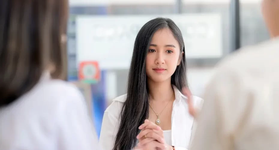 Dont-know-the-answer-interview-tips-interview-preparation-career-career-tips-jobs-job-search