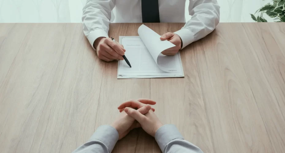 Interviewer-psychology-Interview-Tips-Interview-Preparation-job-Job-Search-Career