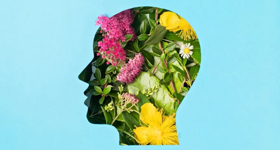 Mental-Well-Being-Mental-Well-Being-interview-tips-interview-preparation-career-career-tips-jobs-job-search